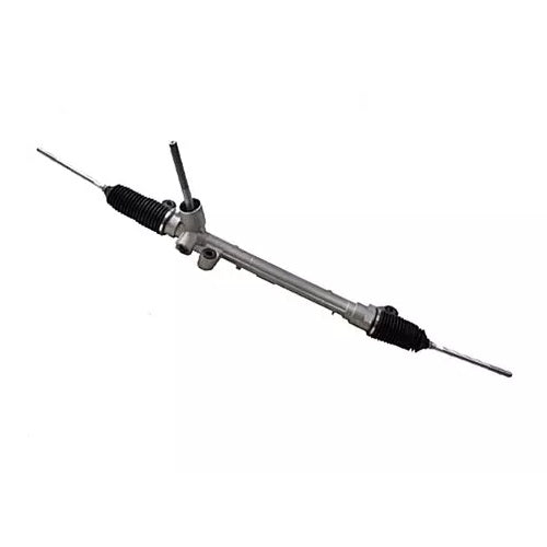 FD ECOSPORT 1.5L/2.0L 13-21