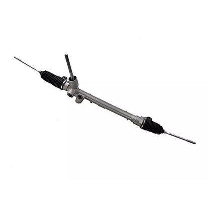 FD ECOSPORT 1.5L/2.0L 13-21