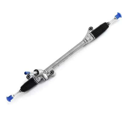 FD ECOSPORT 1.5L/2.0L 13-21