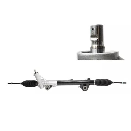 FD F-150 2/4WD 11-04