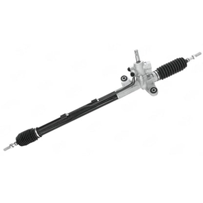 HD ACCORD 2.4L/3.0L 03-07