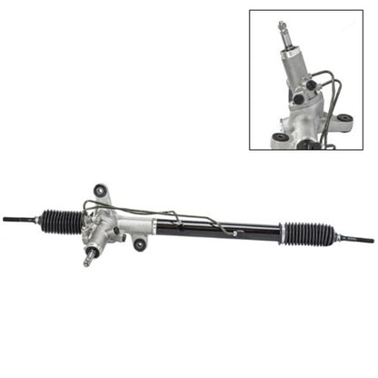 HD CIVIC 1.8L/2.0L 06-11