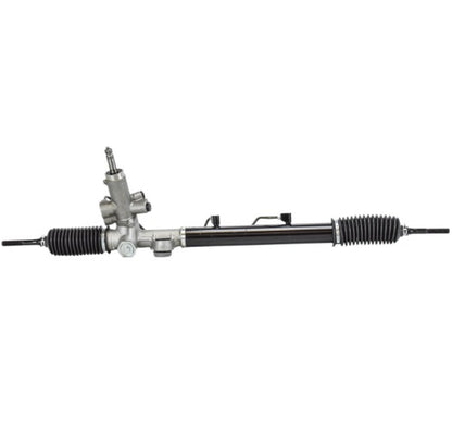 HD CIVIC 1.8L/2.0L 06-11