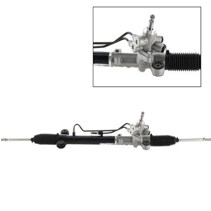 HD CR-V 2.4L 07-11