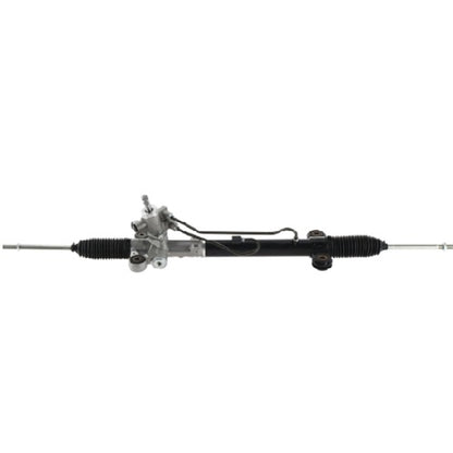 HD CR-V 2.4L 07-11