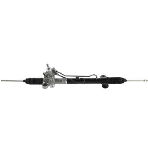HD CR-V 2.4L 07-11