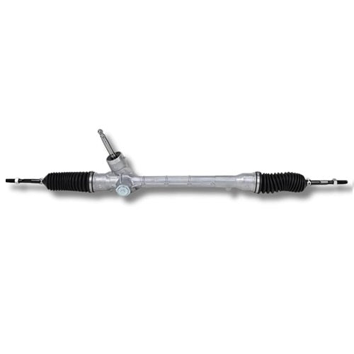 HD FIT 1.5L 15-20