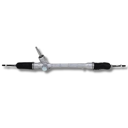 HD FIT 1.5L 15-20