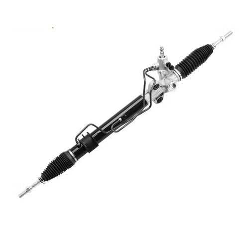 DG ATOS 1.1L 05-12