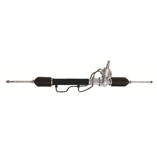 DG ATOS 1.1L 05-12