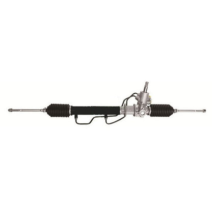 DG ATOS 1.1L 05-12