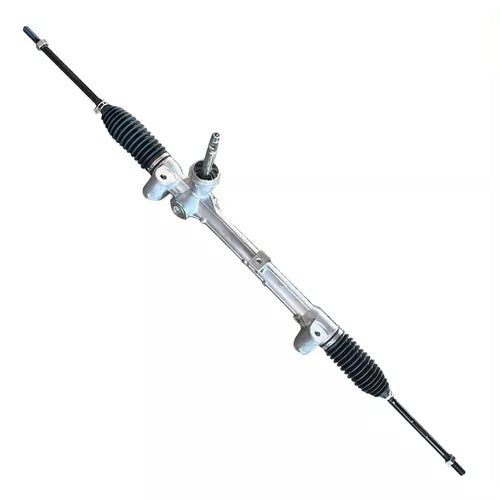 DG NEON 1.4L/1.6L 17-20