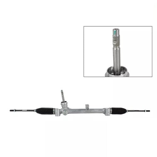 DG NEON 1.4L/1.6L 17-20