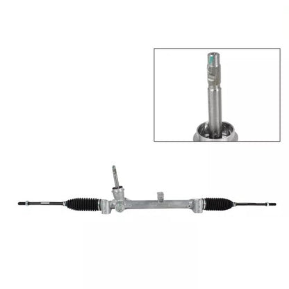 DG NEON 1.4L/1.6L 17-20