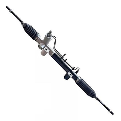 DG RAM 700 1.6L 15-20