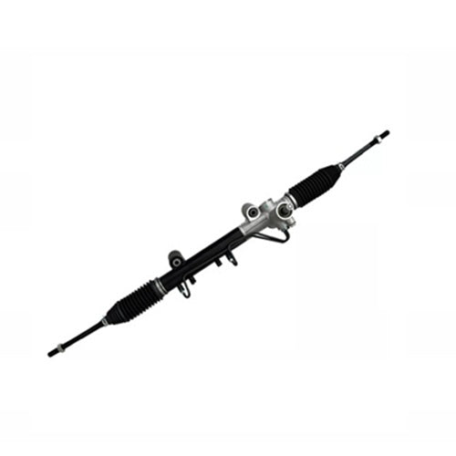 DG RAM 700 1.6L 15-20