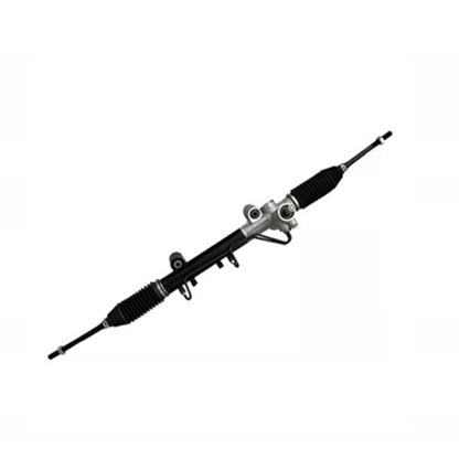 DG RAM 700 1.6L 15-20