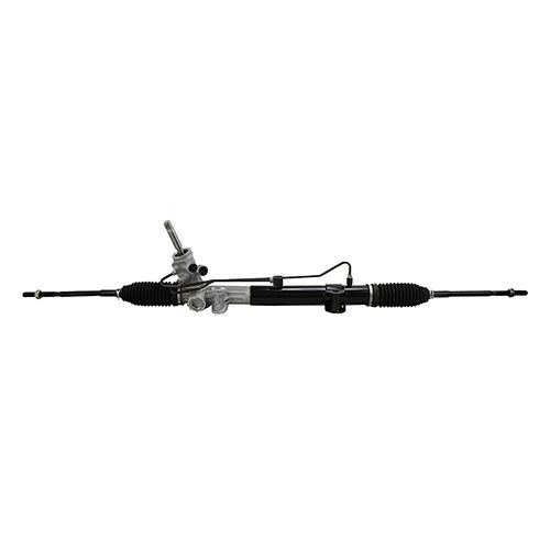 DG CARAVAN/VOYAGER 08-10