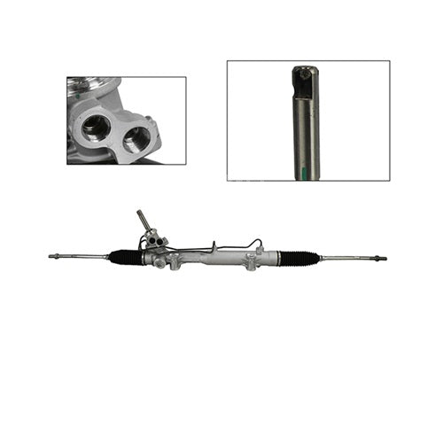 DG GRAND CARAVAN 11-19
