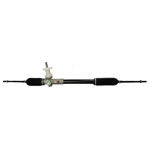 DG I-10 1.1L 11-14