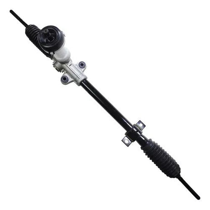 DG ATTITUDE 1.4L/1.6L 06-11