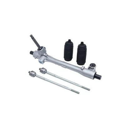 DG ATTITUDE 1.2L 15-24