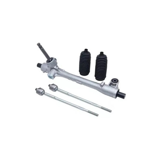 DG ATTITUDE 1.2L 15-24