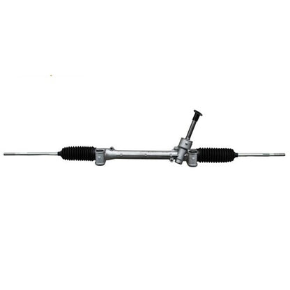 DG ATTITUDE 1.2L 15-24