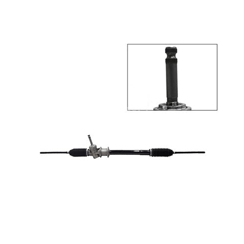 DG H-100 2.4L GAS 03-05