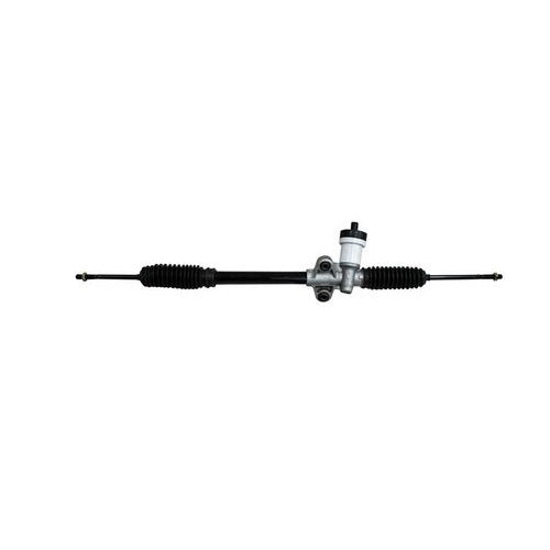 DG VERNA 1.5L/1.6L 04-06