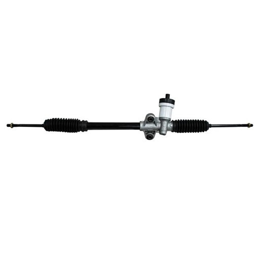 DG VERNA 1.5L/1.6L 04-06