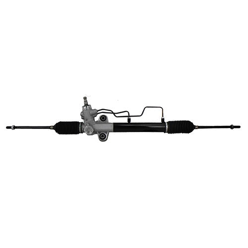 DG VERNA 1.5L/1.6L 04-06