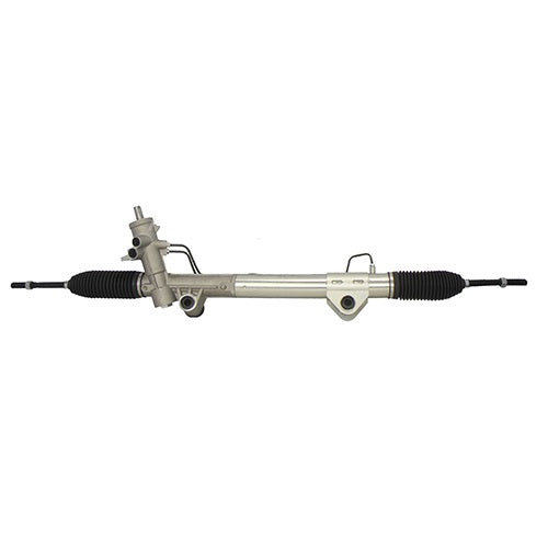 DG DAKOTA 4WD 97-04