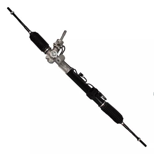DG JOURNEY 2.4L/3.5L/3.6L 09-20