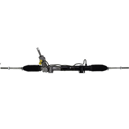 DG PATRIOT 2.0L/2.2L/2.4L 07-17