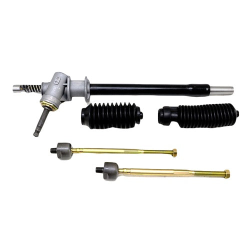 NS TS-III 1.6L 92-17