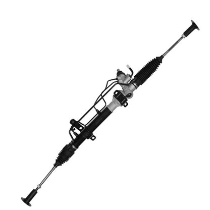 NS TSURU-III 1.6L 92-17