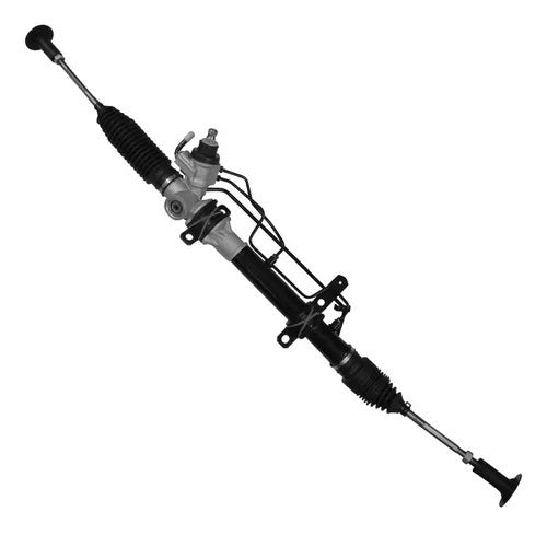 NS TSURU-III 1.6L 92-17