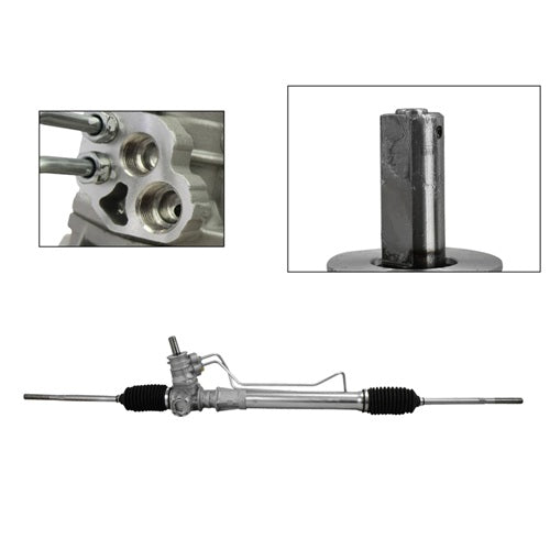 NS PLATINA 1.6L 02-10