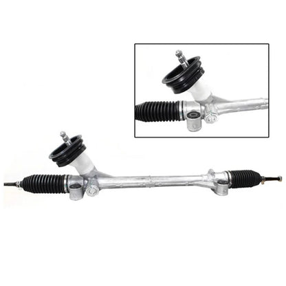 NS VERSA 1.6L 12-19