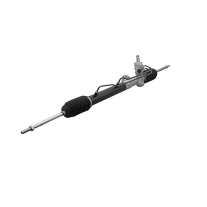 NS SENTRA B-15 1.8L/2.0L/2.5L 01-06