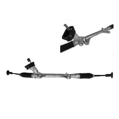 NS SENTRA B-16 2.0L/2.5L 07-12