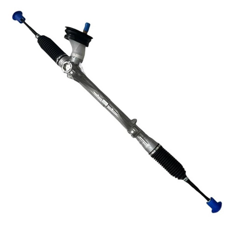 NS SENTRA B-16 2.0L/2.5L 07-12