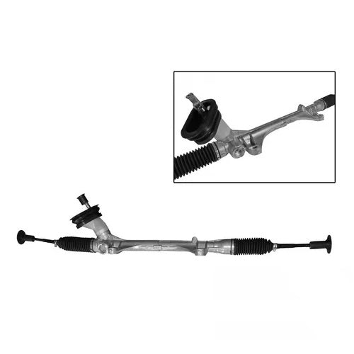 NS SENTRA B-17 1.8L 13-20