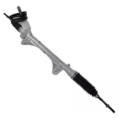 NS SENTRA B-17 1.8L 13-20