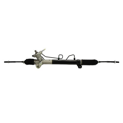 NS X-TRAIL 2.5L 01-07