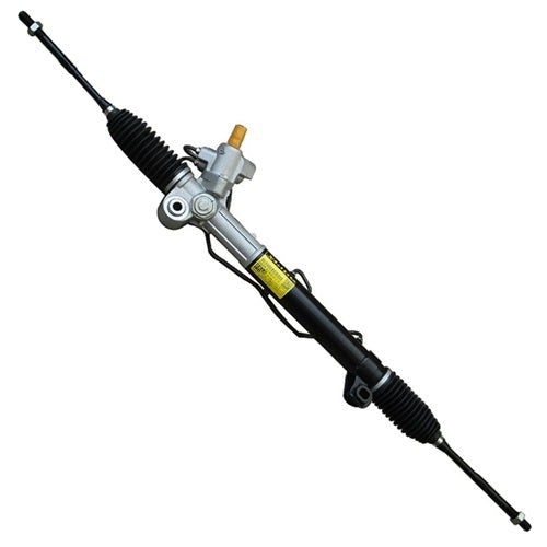 NS X-TRAIL 2.5L 01-07