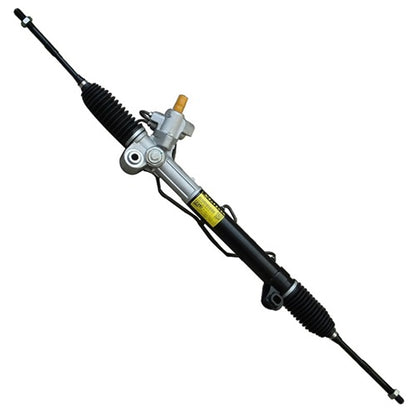 NS X-TRAIL 2.5L 01-07