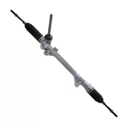 NS X-TRAIL 2.5L 08-14