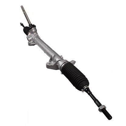 NS X-TRAIL 2.5L 08-14